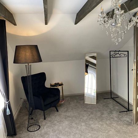 Piladzi Villa Sigulda Exteriör bild